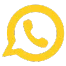 Grupo de acompanhamento no WhatsApp